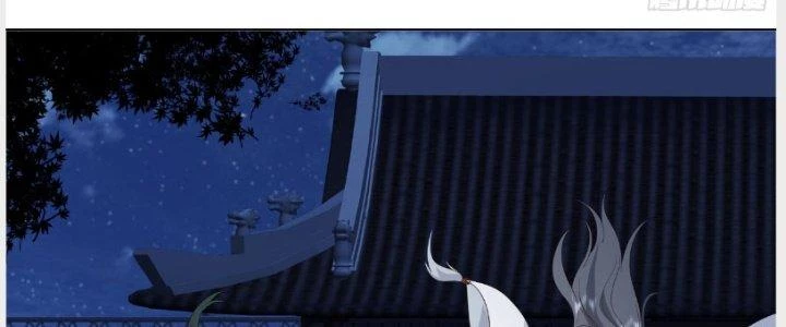 Ta Diệt Sát Chúng Thần Chapter 62 - 126