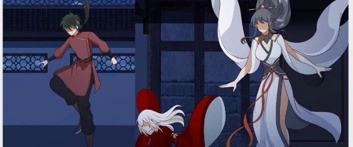 Ta Diệt Sát Chúng Thần Chapter 62 - 127