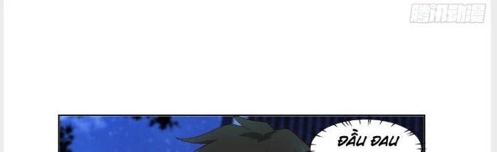 Ta Diệt Sát Chúng Thần Chapter 62 - 129