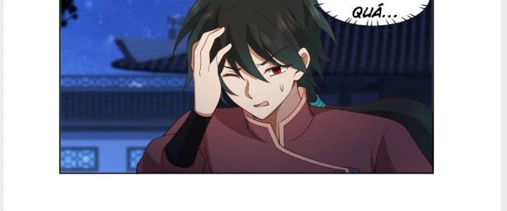 Ta Diệt Sát Chúng Thần Chapter 62 - 130