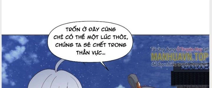 Ta Diệt Sát Chúng Thần Chapter 62 - 131