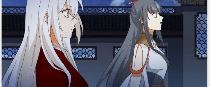 Ta Diệt Sát Chúng Thần Chapter 62 - 132