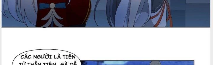 Ta Diệt Sát Chúng Thần Chapter 62 - 133