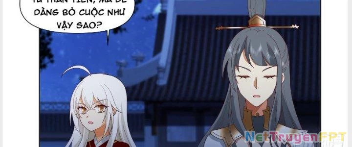 Ta Diệt Sát Chúng Thần Chapter 62 - 134
