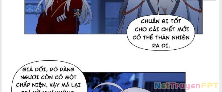 Ta Diệt Sát Chúng Thần Chapter 62 - 135