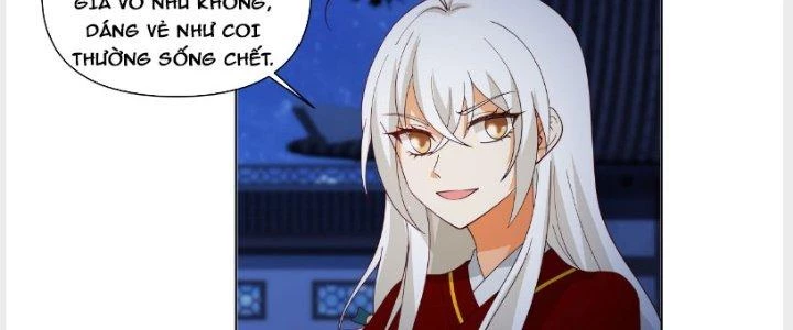 Ta Diệt Sát Chúng Thần Chapter 62 - 136