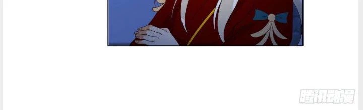 Ta Diệt Sát Chúng Thần Chapter 62 - 137