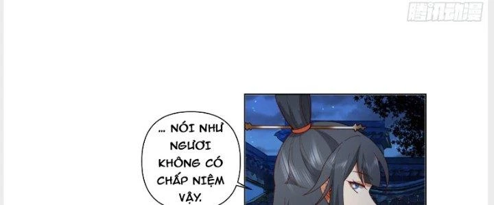 Ta Diệt Sát Chúng Thần Chapter 62 - 138