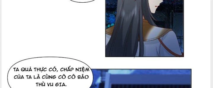 Ta Diệt Sát Chúng Thần Chapter 62 - 139
