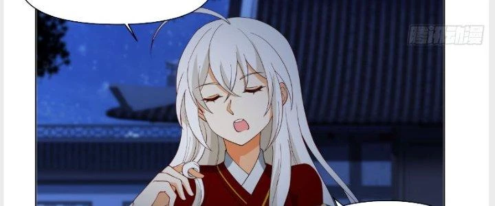 Ta Diệt Sát Chúng Thần Chapter 62 - 140