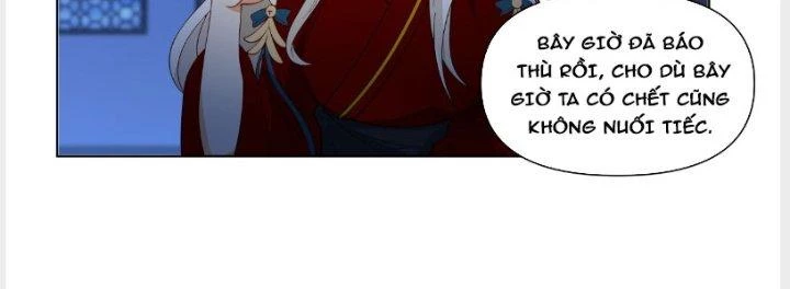 Ta Diệt Sát Chúng Thần Chapter 62 - 141