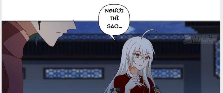Ta Diệt Sát Chúng Thần Chapter 62 - 142