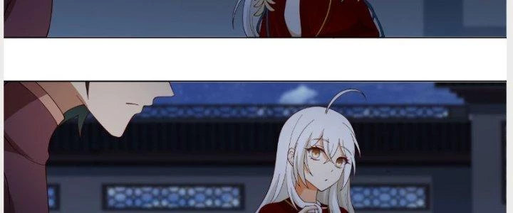 Ta Diệt Sát Chúng Thần Chapter 62 - 143