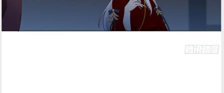 Ta Diệt Sát Chúng Thần Chapter 62 - 144