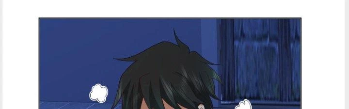 Ta Diệt Sát Chúng Thần Chapter 62 - 145