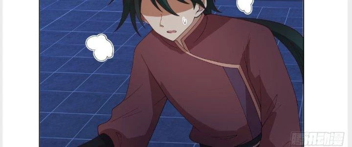 Ta Diệt Sát Chúng Thần Chapter 62 - 146