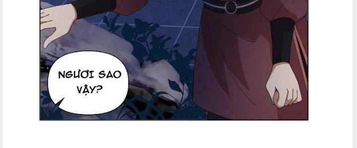 Ta Diệt Sát Chúng Thần Chapter 62 - 147