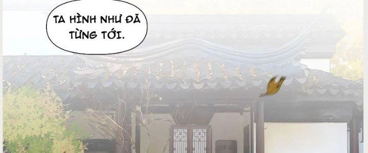 Ta Diệt Sát Chúng Thần Chapter 62 - 150