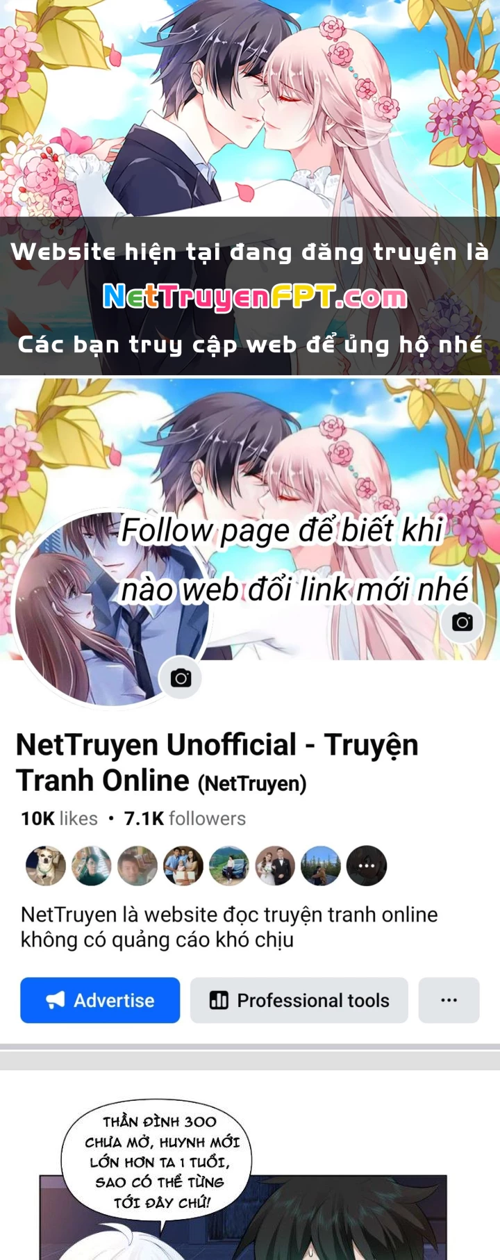 Ta Diệt Sát Chúng Thần Chapter 63 - 1