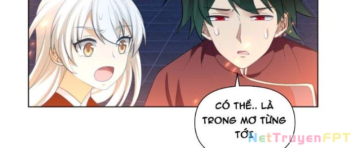 Ta Diệt Sát Chúng Thần Chapter 63 - 2