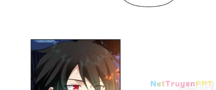 Ta Diệt Sát Chúng Thần Chapter 63 - 3