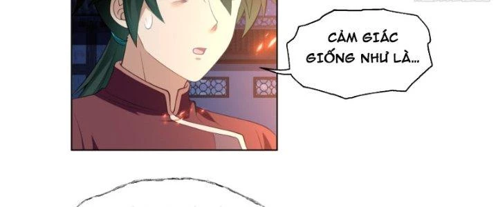 Ta Diệt Sát Chúng Thần Chapter 63 - 4