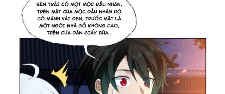 Ta Diệt Sát Chúng Thần Chapter 63 - 6