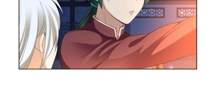 Ta Diệt Sát Chúng Thần Chapter 63 - 7