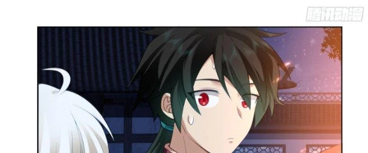 Ta Diệt Sát Chúng Thần Chapter 63 - 8
