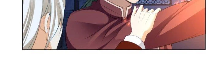 Ta Diệt Sát Chúng Thần Chapter 63 - 9
