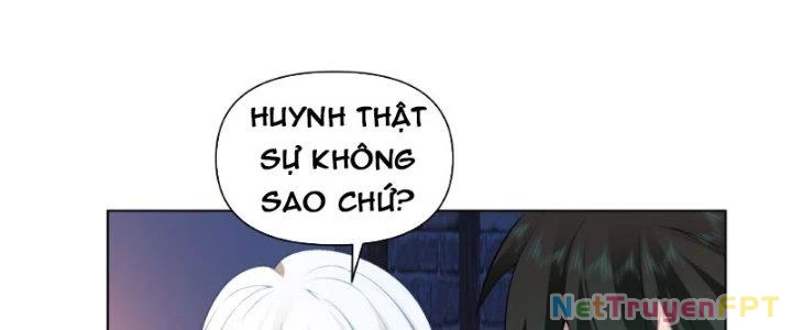 Ta Diệt Sát Chúng Thần Chapter 63 - 10