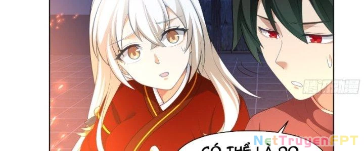 Ta Diệt Sát Chúng Thần Chapter 63 - 11