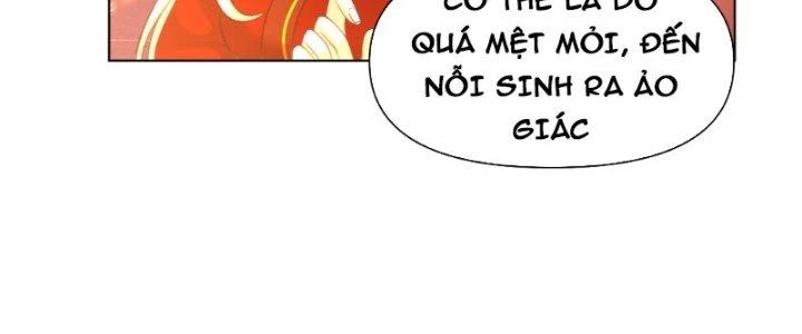 Ta Diệt Sát Chúng Thần Chapter 63 - 12