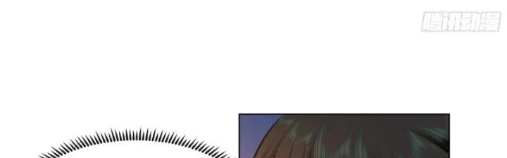 Ta Diệt Sát Chúng Thần Chapter 63 - 13