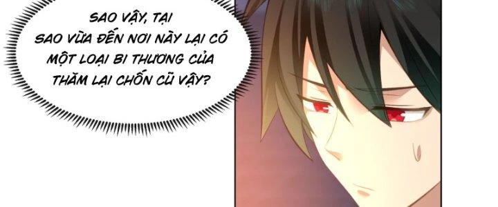 Ta Diệt Sát Chúng Thần Chapter 63 - 14