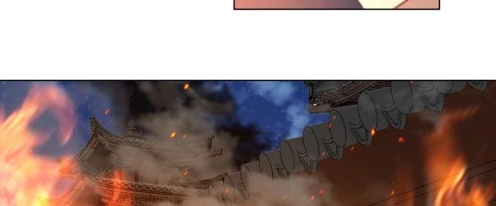 Ta Diệt Sát Chúng Thần Chapter 63 - 15