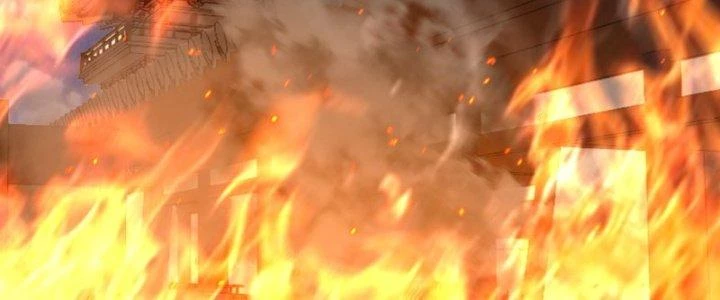 Ta Diệt Sát Chúng Thần Chapter 63 - 16