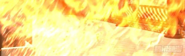 Ta Diệt Sát Chúng Thần Chapter 63 - 17