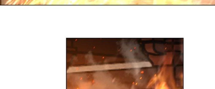 Ta Diệt Sát Chúng Thần Chapter 63 - 18
