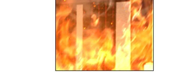 Ta Diệt Sát Chúng Thần Chapter 63 - 19