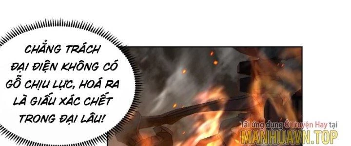 Ta Diệt Sát Chúng Thần Chapter 63 - 20