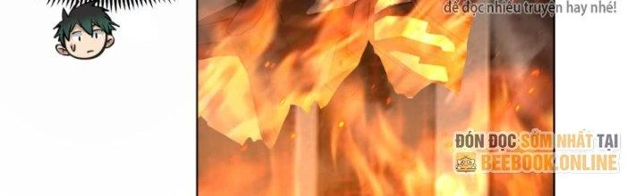 Ta Diệt Sát Chúng Thần Chapter 63 - 21