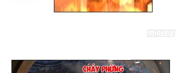Ta Diệt Sát Chúng Thần Chapter 63 - 22