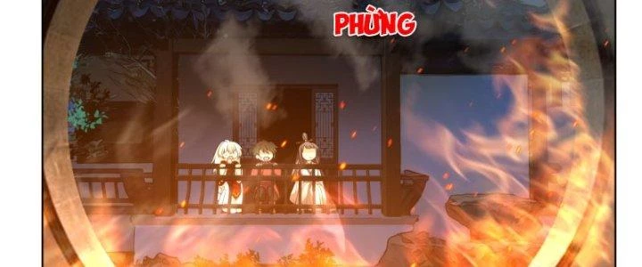 Ta Diệt Sát Chúng Thần Chapter 63 - 23
