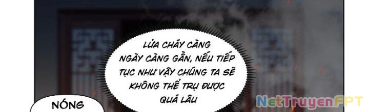 Ta Diệt Sát Chúng Thần Chapter 63 - 25