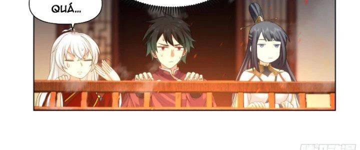 Ta Diệt Sát Chúng Thần Chapter 63 - 26