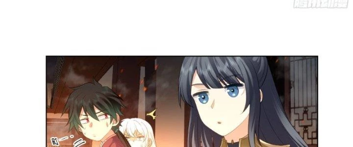 Ta Diệt Sát Chúng Thần Chapter 63 - 27