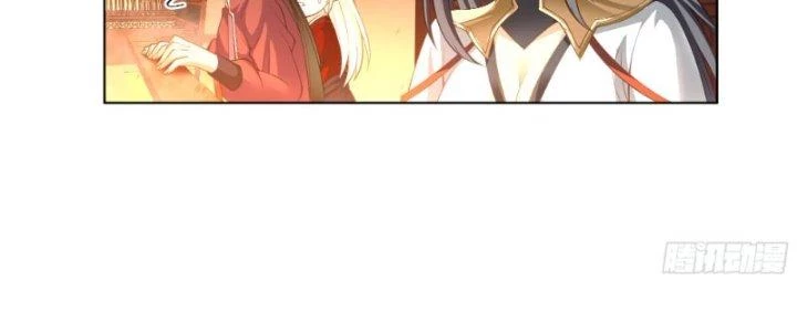 Ta Diệt Sát Chúng Thần Chapter 63 - 28