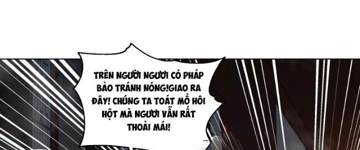 Ta Diệt Sát Chúng Thần Chapter 63 - 31
