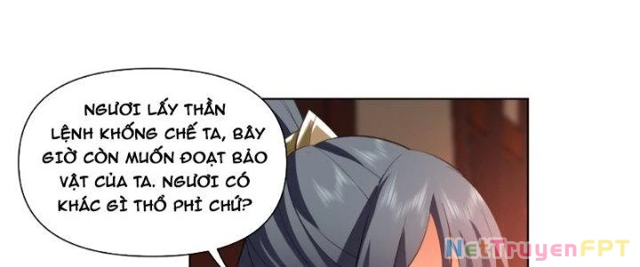 Ta Diệt Sát Chúng Thần Chapter 63 - 34